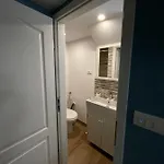Pod Room, Free Parking Appartement Zadar