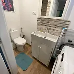 Pod Room, Free Parking Appartement Zadar