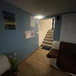 Appartement Pod Room, Free Parking