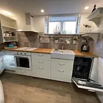 Pod Room, Free Parking Appartement