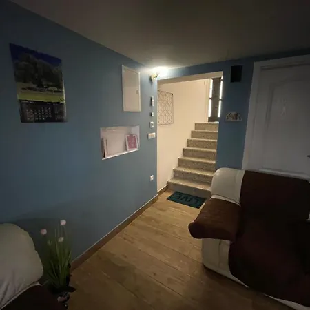 Apartment Pod Room, Free Parking